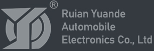 Ruian Yuande Automotive Electronics Co., Ltd