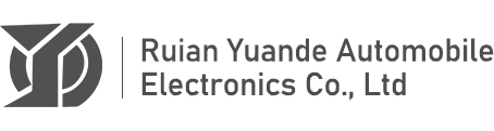 Ruian Yuande Automotive Electronics Co., Ltd